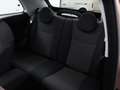 Fiat 500e Cabrio Icon 42kWh Apple Car Play | NAVI | Camera | - thumbnail 8