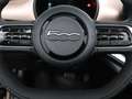 Fiat 500e Cabrio Icon 42kWh Apple Car Play | NAVI | Camera | - thumbnail 13