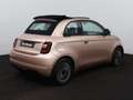 Fiat 500e Cabrio Icon 42kWh Apple Car Play | NAVI | Camera | - thumbnail 4