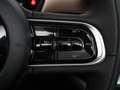 Fiat 500e Cabrio Icon 42kWh Apple Car Play | NAVI | Camera | - thumbnail 10