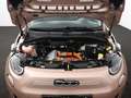 Fiat 500e Cabrio Icon 42kWh Apple Car Play | NAVI | Camera | - thumbnail 18