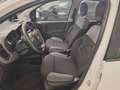 Fiat Panda Van 4 Posti 1.0 Hybrid Bianco - thumbnail 6