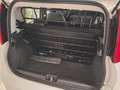 Fiat Panda Van 4 Posti 1.0 Hybrid Bianco - thumbnail 5