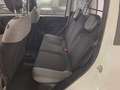 Fiat Panda Van 4 Posti 1.0 Hybrid Bianco - thumbnail 8