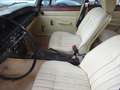 Rover Sonstige P6 2000 TC Sammlerzustand H-Zulassung Rot - thumbnail 7