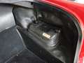 Rover Sonstige P6 2000 TC Sammlerzustand H-Zulassung Rot - thumbnail 14
