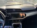 Audi Q3 35 1.5 tfsi Grigio - thumbnail 10