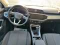 Audi Q3 35 1.5 tfsi Grigio - thumbnail 12