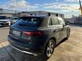 Audi Q3 35 1.5 tfsi Grigio - thumbnail 5