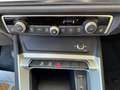 Audi Q3 35 1.5 tfsi Grigio - thumbnail 9