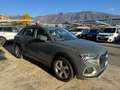 Audi Q3 35 1.5 tfsi Grigio - thumbnail 3