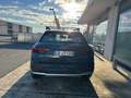 Audi Q3 35 1.5 tfsi Grigio - thumbnail 6