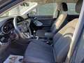Audi Q3 35 1.5 tfsi Grigio - thumbnail 8