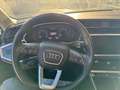 Audi Q3 35 1.5 tfsi Grigio - thumbnail 7