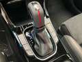 Hyundai i30 5-Türer 1,5 T-GDI 7-DCT N-Line 2xKlima KAM Rot - thumbnail 17