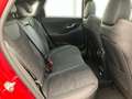 Hyundai i30 5-Türer 1,5 T-GDI 7-DCT N-Line 2xKlima KAM Rot - thumbnail 13