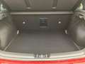 Hyundai i30 5-Türer 1,5 T-GDI 7-DCT N-Line 2xKlima KAM Rot - thumbnail 12