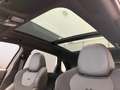 Hyundai i30 5-Türer 1,5 T-GDI 7-DCT N-Line 2xKlima KAM Rot - thumbnail 15