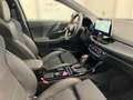 Hyundai i30 5-Türer 1,5 T-GDI 7-DCT N-Line 2xKlima KAM Rot - thumbnail 14