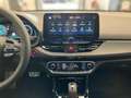 Hyundai i30 5-Türer 1,5 T-GDI 7-DCT N-Line 2xKlima KAM Rot - thumbnail 9