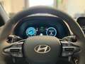 Hyundai i30 5-Türer 1,5 T-GDI 7-DCT N-Line 2xKlima KAM Rot - thumbnail 8