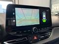 Hyundai i30 5-Türer 1,5 T-GDI 7-DCT N-Line 2xKlima KAM Rot - thumbnail 18