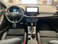 Hyundai i30 5-Türer 1,5 T-GDI 7-DCT N-Line 2xKlima KAM Rot - thumbnail 11