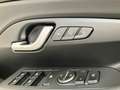 Hyundai i30 5-Türer 1,5 T-GDI 7-DCT N-Line 2xKlima KAM Rot - thumbnail 19