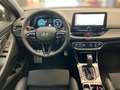 Hyundai i30 5-Türer 1,5 T-GDI 7-DCT N-Line 2xKlima KAM Rot - thumbnail 10