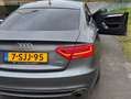 Audi A5 TFSI Sportback Сірий - thumbnail 14