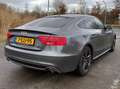 Audi A5 TFSI Sportback Сірий - thumbnail 5