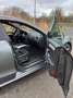 Audi A5 TFSI Sportback Сірий - thumbnail 7