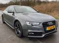 Audi A5 TFSI Sportback Сірий - thumbnail 3