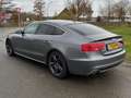 Audi A5 TFSI Sportback Сірий - thumbnail 4