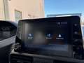 Peugeot Rifter 1.5BlueHDi S&S Standard Active 100 Blanco - thumbnail 8