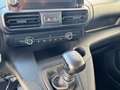 Peugeot Rifter 1.5BlueHDi S&S Standard Active 100 Blanco - thumbnail 10