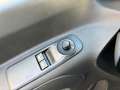 Peugeot Rifter 1.5BlueHDi S&S Standard Active 100 Blanco - thumbnail 15