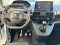 Peugeot Rifter 1.5BlueHDi S&S Standard Active 100 Blanco - thumbnail 2