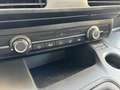 Peugeot Rifter 1.5BlueHDi S&S Standard Active 100 Blanco - thumbnail 9