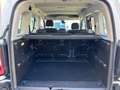 Peugeot Rifter 1.5BlueHDi S&S Standard Active 100 Blanco - thumbnail 13