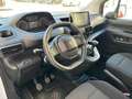 Peugeot Rifter 1.5BlueHDi S&S Standard Active 100 Blanco - thumbnail 7