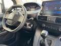 Peugeot Rifter 1.5BlueHDi S&S Standard Active 100 Blanco - thumbnail 6