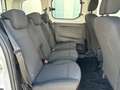 Peugeot Rifter 1.5BlueHDi S&S Standard Active 100 Blanco - thumbnail 12