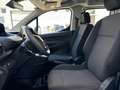 Peugeot Rifter 1.5BlueHDi S&S Standard Active 100 Blanco - thumbnail 5