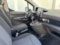 Peugeot Rifter 1.5BlueHDi S&S Standard Active 100 Blanco - thumbnail 11