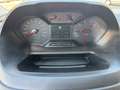 Peugeot Rifter 1.5BlueHDi S&S Standard Active 100 Blanco - thumbnail 14