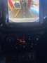 Jeep Compass Limited FWD NAVI PARK/WINTER PAKET Blanc - thumbnail 14