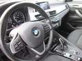 BMW X2 1.8iA sDrive NAVI + AUTOMAAT + ASSIST OPTIONS Zwart - thumbnail 12