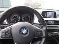 BMW X2 1.8iA sDrive NAVI + AUTOMAAT + ASSIST OPTIONS Zwart - thumbnail 14