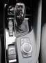 BMW X2 1.8iA sDrive NAVI + AUTOMAAT + ASSIST OPTIONS Zwart - thumbnail 18